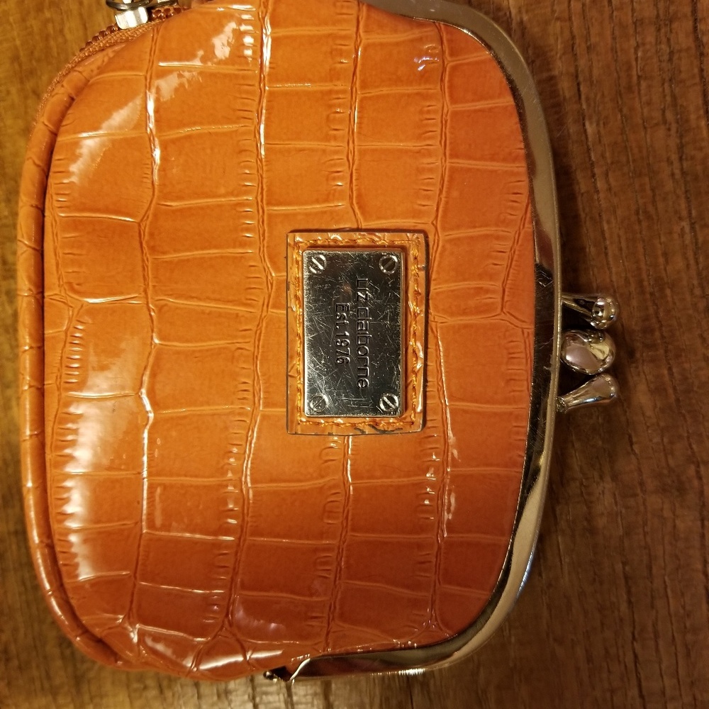 Coin Purse